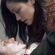 Image for article titled The Devil Inside
